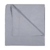 GREENWICH POLO CLUB ΣΕΝΤΟΝΙ KING LOFT 2506 ICE GREY