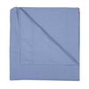 GREENWICH POLO CLUB ΣΕΝΤΟΝΙ KING LOFT 2507 BABY BLUE
