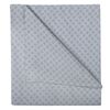 GREENWICH POLO CLUB ΣΕΝΤΟΝΙ KING LOFT 2510 ICE GREY