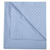 GREENWICH POLO CLUB ΣΕΝΤΟΝΙ KING LOFT 2511 BABY BLUE