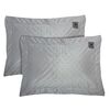 GREENWICH POLO CLUB ΖΕΥΓΟΣ ΜΑΞΙΛΑΡΟΘΗΚΕΣ 3430 LIGHT GREY