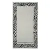 GREENWICH POLO CLUB ΠΕΤΣΕΤΑ ΘΑΛΑΣΣΗΣ 90Χ170 3885 BLACK, IVORY