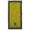 GREENWICH POLO CLUB ΠΕΤΣΕΤΑ ΘΑΛΑΣΣΗΣ 90Χ180 3859 OLIVE