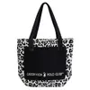 GREENWICH POLO CLUB ΤΣΑΝΤΑ ΘΑΛΑΣΣΗΣ 55Χ40 3861 BEIGE, BLACK