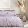 DAS HOME ΚΟΥΒΕΡΛΙ ΜΟΝΟ DAILY 9623 BEIGE, ECRU