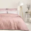 DAS HOME ΚΟΥΒΕΡΛΙ ΜΟΝΟ HAPPY 9626 SALMON