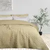 DAS HOME ΚΟΥΒΕΡΛΙ ΥΠΕΡΔΙΠΛΟ HAPPY 9629 OLIVE