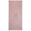 GREENWICH POLO CLUB ΠΕΤΣΕΤΑ ΘΑΛΑΣΣΗΣ 80Χ170 3782 NUDE