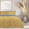 DAS HOME ΚΟΥΒΕΡΛΙ ΜΟΝΟ CASUAL 5402 ΓΑΛΑΖΙΟ, ΩΧΡΑ