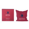 GREENWICH POLO CLUB ΑΡΩΜΑΤΙΚΟ ΝΤΟΥΛΑΠΑΣ SANDALWOOD 3003
