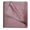 GREENWICH POLO CLUB ΣΕΝΤΟΝΙ ΥΠΕΡΔΙΠΛΟ LILAC  2254 PINK