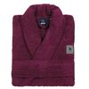 GREENWICH POLO CLUB ΜΠΟΥΡΝΟΥΖΙ X-LARGE BORDEAUX 3209 ΜΠΟΡΝΤΩ