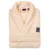 GREENWICH POLO CLUB ΜΠΟΥΡΝΟΥΖΙ XX-LARGE CLOUD CREAM 3201 ΚΡΕΜ