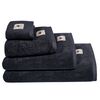Πετσέτα Μπάνιου 70x140cm cotton greenwich polo club cozy towel collection 3155