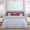 Greenwich Polo Club σετ Σεντονια King Essential 2269 Blue, red