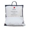 Βρεφικό Μαξιλάρι Ύπνου 30x40cm 2981 greenwich polo club baby pillow collection 100% Βαμβάκι