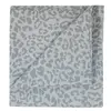 Greenwich Polo Club Σεντονι Υπερδιπλο Loft 2287 ice Grey