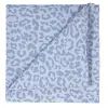 Greenwich Polo Club Σεντονι Υπερδιπλο Loft 2288 Baby Blue
