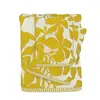 Das Home σετ Πετσετες 3τεμαχια Daily 0794 Ochre