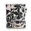 Das Home σετ Πετσετες 3τεμαχια Daily 0795 Black