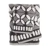 Das Home σετ Πετσετες 3τεμαχια Daily 0797 Grey