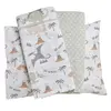 Das Baby σετ Σεντονια fun 4937 Beige, Olive