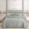 Greenwich Polo Club Κουβερτοριο King Classic 2353 Grey