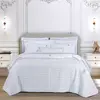 Greenwich Polo Club Κουβερτοριο King Classic 2354 White