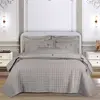 Greenwich Polo Club Κουβερτοριο King Classic 2356 Taupe