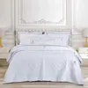 Greenwich Polo Club Κουβερτοριο King Classic 2357 White
