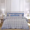 Greenwich Polo Club σετ Σεντονια Υπερδιπλα 2264 Multicolor