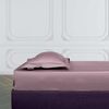 GREENWICH POLO CLUB ΣΕΝΤΟΝΙ ME ΛΑΣΤΙΧΟ ΥΠΕΡΔΙΠΛΟ LILAC 2254 PINK