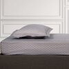 GREENWICH POLO CLUB ΣΕΝΤΟΝΙ ME ΛΑΣΤΙΧΟ ΥΠΕΡΔΙΠΛΟ LOFT 2504 TAUPE