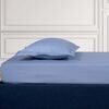 GREENWICH POLO CLUB ΣΕΝΤΟΝΙ ME ΛΑΣΤΙΧΟ ΥΠΕΡΔΙΠΛΟ LOFT 2507 BABY BLUE