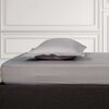 GREENWICH POLO CLUB ΣΕΝΤΟΝΙ ME ΛΑΣΤΙΧΟ ΥΠΕΡΔΙΠΛΟ LOFT 2508 TAUPE