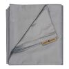 GREENWICH POLO CLUB ΣΕΝΤΟΝΙ ΥΠΕΡΔΙΠΛΟ LIGHT GREY 2255 LIGHT GREY