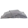 GREENWICH POLO CLUB ΖΕΥΓΟΣ ΜΑΞΙΛΑΡΟΘΗΚΕΣ LIGHT GREY 2255 LIGHT GREY
