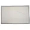 Greenwich Polo Club Παρεο Θαλασσης 110χ180 Essential 4006 Beige, Taupe