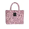 Greenwich Polo Club Τσαντα Θαλασσης 36x28 Essential 4060 Nude