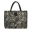 Greenwich Polo Club Τσαντα Θαλασσης 46x36 Essential 4038 Black, Taupe