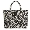 Greenwich Polo Club Τσαντα Θαλασσης 46x36 Essential 4059 Black, Taupe