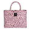 Greenwich Polo Club Τσαντα Θαλασσης 46x36 Essential 4060 Nude