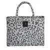 Greenwich Polo Club Τσαντα Θαλασσης 46x36 Essential 4061 Grey