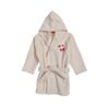 ΒΡΕΦΙΚΟ ΜΠΟΥΡΝΟΥΖΙ LADY BUG NEF-NEF HOMEWARE