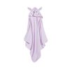 ΒΡΕΦΙΚΗ ΚΑΠΑ MON PETIT JARDIN 75X75 NEF-NEF HOMEWARE