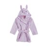 ΒΡΕΦΙΚΟ ΜΠΟΥΡΝΟΥΖΙ MON PETIT JARDIN NEF-NEF HOMEWARE