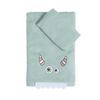 ΒΡΕΦΙΚΕΣ ΠΕΤΣΕΤΕΣ ΣΕΤ 2TMX ALPHABET MONSTER NEF-NEF HOMEWARE