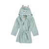 ΒΡΕΦΙΚΟ ΜΠΟΥΡΝΟΥΖΙ ALPHABET MONSTER NEF-NEF HOMEWARE