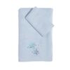ΒΡΕΦΙΚΕΣ ΠΕΤΣΕΤΕΣ ΣΕΤ 2TMX EXPLORE THE UNIVERSE NEF-NEF HOMEWARE