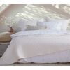 ΚΟΥΒΕΡΛΙ ΥΠΕΡΔΙΠΛΟ SCOFIELD 230X240 NEF-NEF HOMEWARE